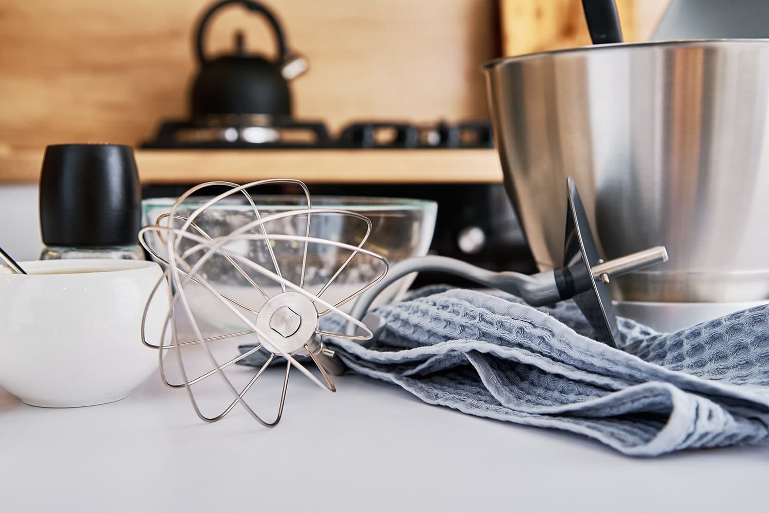 The Ultimate Guide to Buying Kitchen Gadgets Online