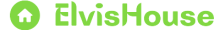 logo-_green-removebg-preview